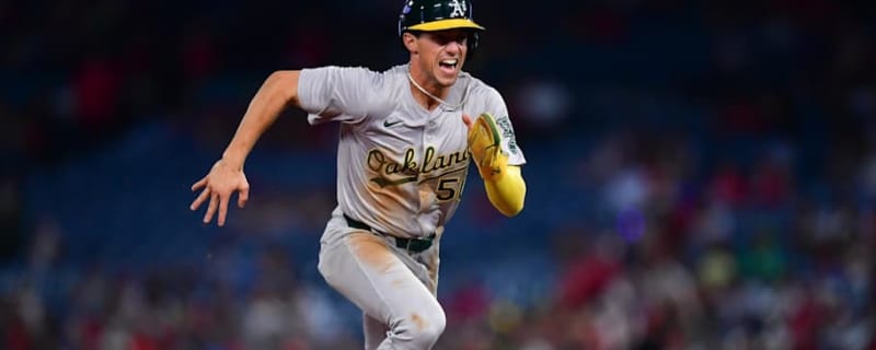 Twins sign Armando Alvarez; can he compete for at-bats at first base?