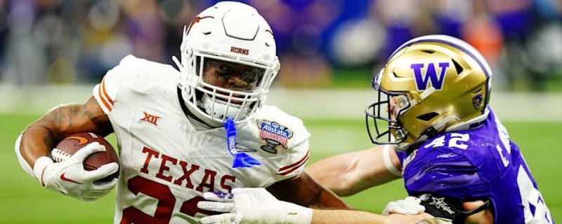 Seattle Seahawks to meet with local do-it-all defensive prospect today