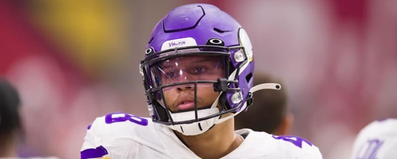 Chiefs bring back journeyman linebacker for longer look before 2025 season