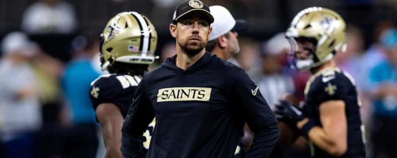 Seahawks&#39; New OC Kubiak Breathes New Life into Careers of UCLA&#39;s Bobo, Charbonnet