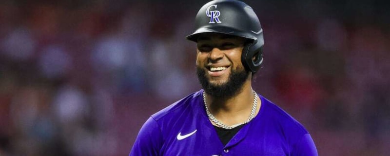 Chicago Cubs Should Take Shot at Former All-Star Game MVP at Catcher