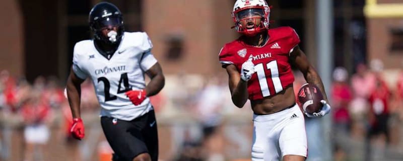 After committing to Gophers, Javon Tracy trying to lure Malachi Coleman to UMN