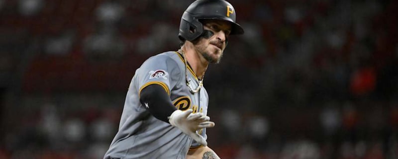 Could The A's Add This Former Los Angeles Dodgers All-Star Catcher?