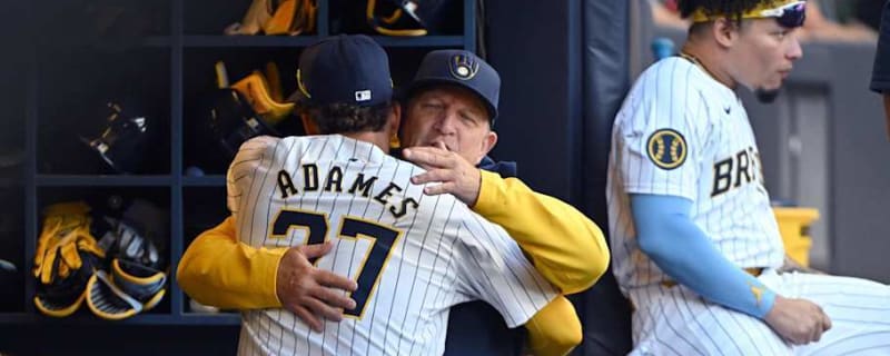 Red Sox Urged To Sign Projected $188 Million Slugger By Insider