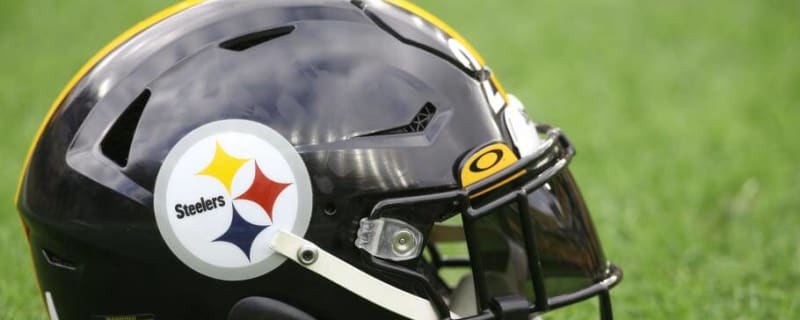 Report: Steelers Hire New Area Scout