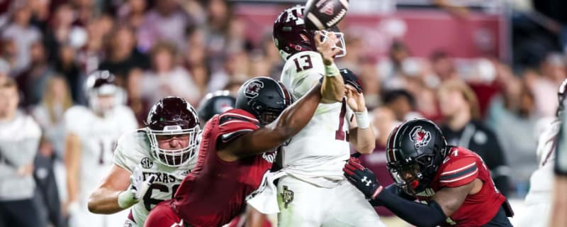 Gilber Edmond Talks the Development of Key Freshmen; How the Edge Room Will Look