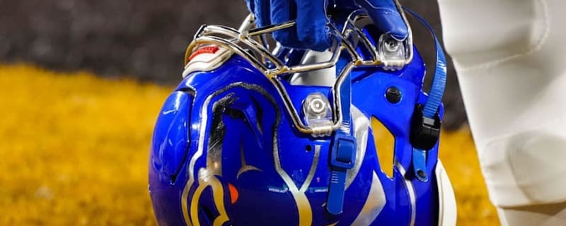 Boise State Football Coach Retiring Amid Rapidly Changing NIL and Portal Landscape