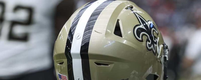 Saints Predicted To Land Star Defensive Lineman To Pair With Bryan Bresee