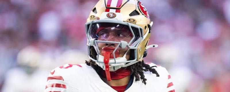 Chicago Bears Add Another Former Notre Dame Standout to Their Roster