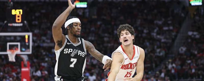 Philadelphia 76ers G League Team Announce Trade