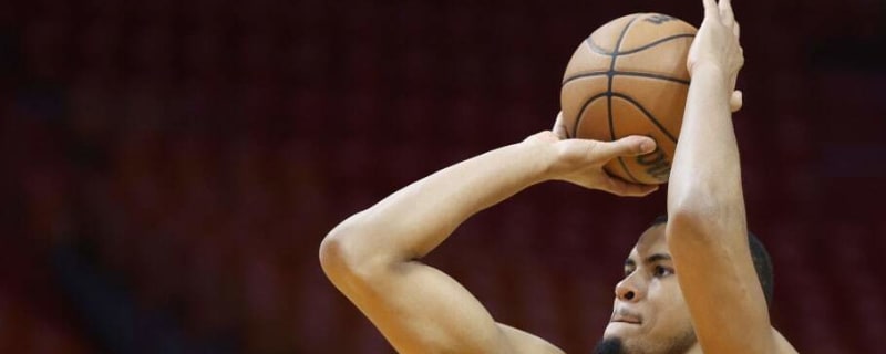 Sacramento Kings Officially Sign 2-Year NBA Player