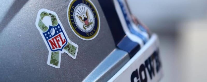 Eagles Could Sign Ex-Cowboys Safety To Bolster Defense In Free Agency