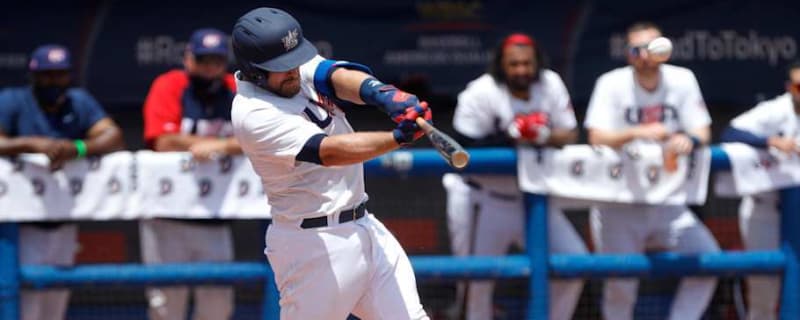 Baltimore Orioles Name Tim Federowicz New Manager at Triple-A Norfolk