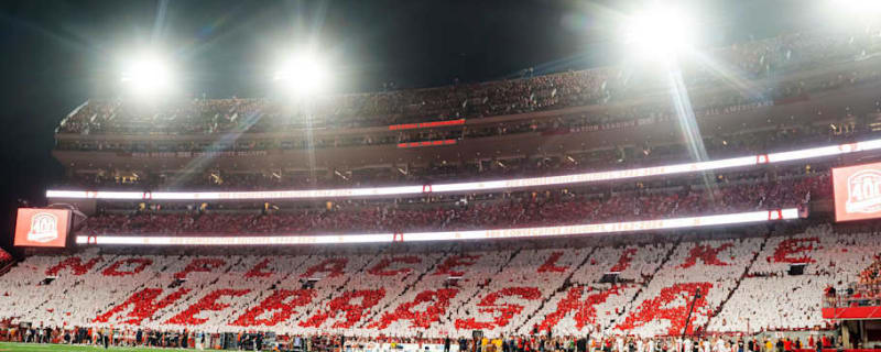 Alcohol Sales Coming to Memorial Stadium, Devaney if Board of Regents Approves