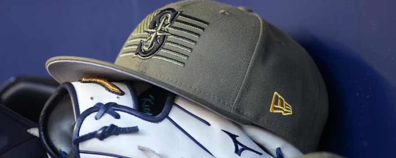 Seattle Mariners Top Draft Pick Narrowly Missed Top 100 Prospect Rankings