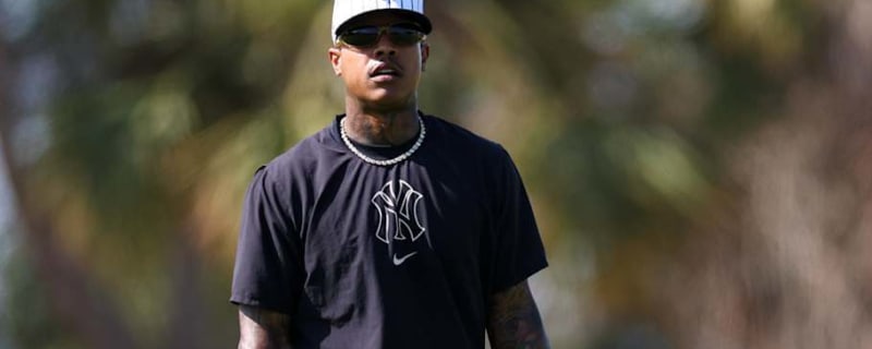 Former New York Yankees Hitting Coach Discusses Star's Refusal To Join Bullpen