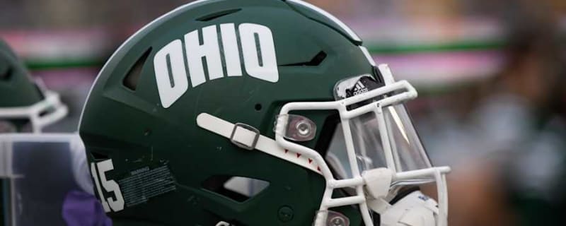 RECRUITING: Ohio Bobcats Lands 3-Star SoCal QB Hype Grand