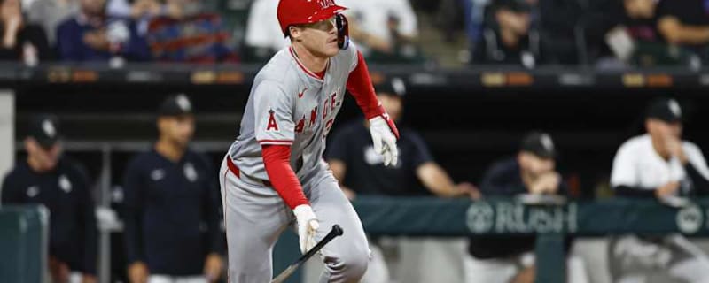 Angels Free Agent Signs With National League Squad