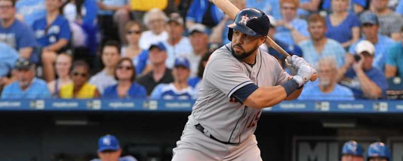 Royals 9x All-Star Predicted To Reach Hall of Fame in 2026