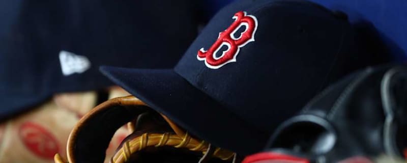 Red Sox Surprisingly Predicted To Trade Promising Infielder For Pitching Help