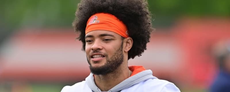 Steelers Release Three Players With Injury Settlements