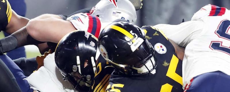 Dan Moore Brings Strong Work Ethic to Titans