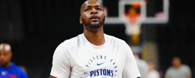 Former Philadelphia 76ers Fan Favorite Brings Back Famous Catchphrase