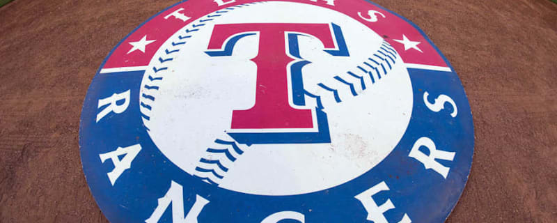 Cardinals $20 Million Hurler Could Be Hidden Gem To Bolster Rangers Bullpen