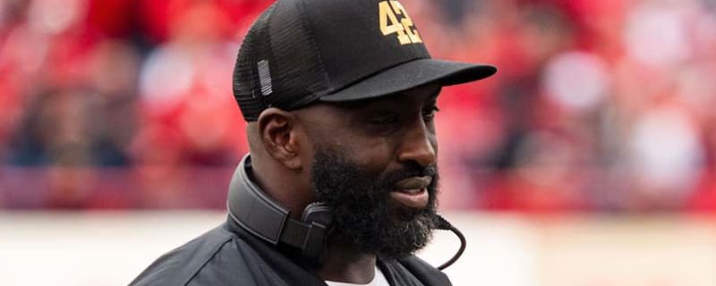 Bruins Land Another Strong Piece in the Secondary