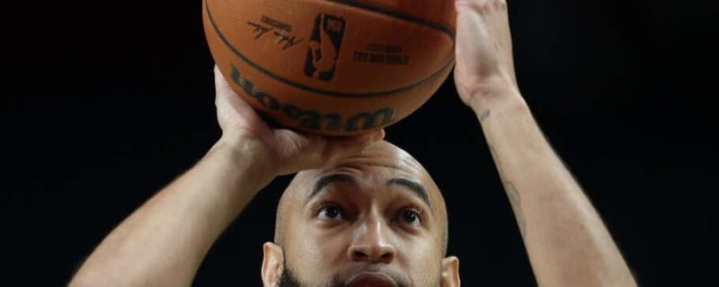 Sacramento Kings Officially Sign Recent Timberwolves Player