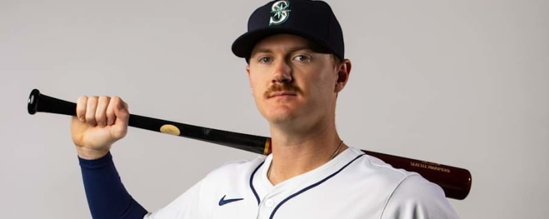 Former Seattle Mariners Catcher Cut By Orioles, Could Be Trade Target Once Again