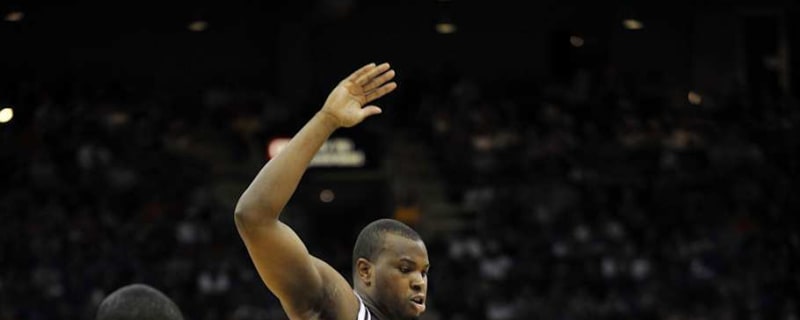 ESPN Ranks Former K-State Star Among Greatest Seasons In NCAA Hoops History