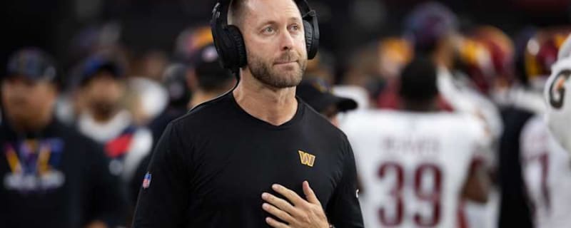 Dez Bryant makes bold coaching recommendation for Dallas Cowboys