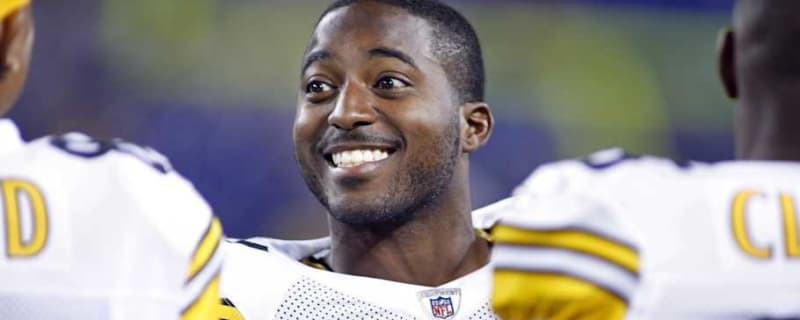 Former Steelers Champion Lands First Defensive Coordinator Interview