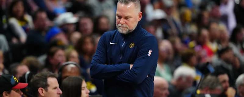 Knicks Legend Urging Team to Hire Michael Malone