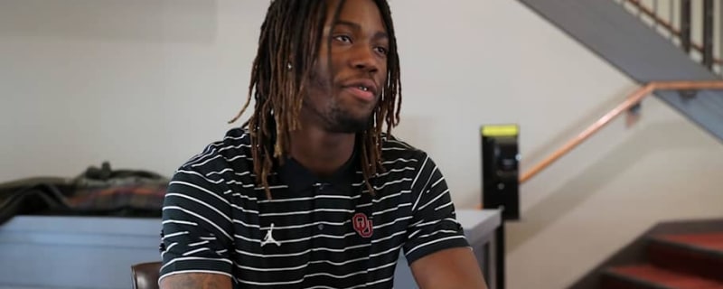 Colorado Buffaloes Incoming Transfer Cornerback Makari Vickers Recovering From Heart Surgery