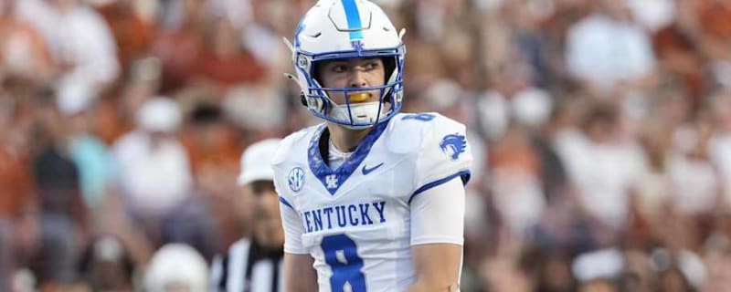 ESPN predicts the winner between Kentucky and Louisville