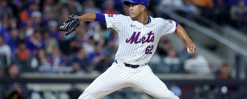 Brewers Move 26-Year-Old To 60-Day IL To Make Room For José Quintana