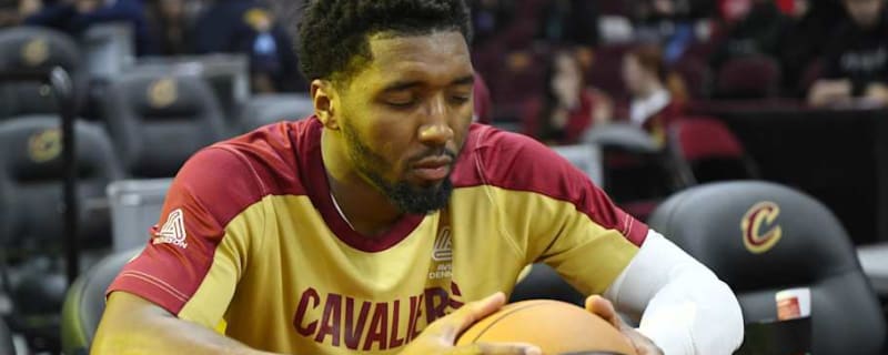 4 Burning Questions For Cavaliers Entering NBA Season