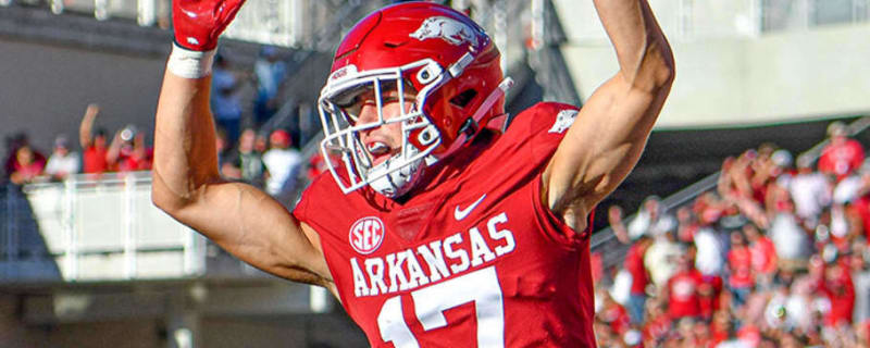 One Shining Moment Left for Those Who Love Hogs  Logo