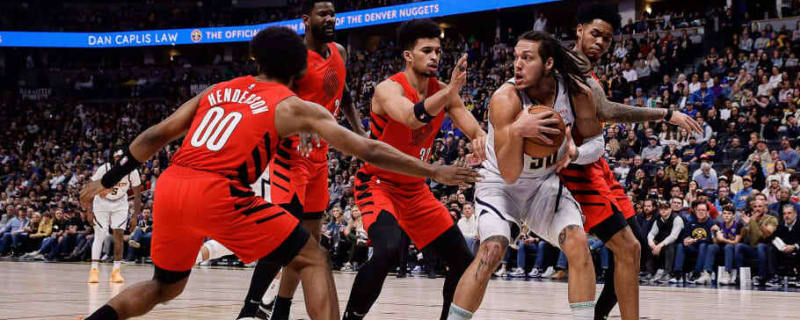  Did Joe Cronin Just Reveal Next Vet He'll Trade?