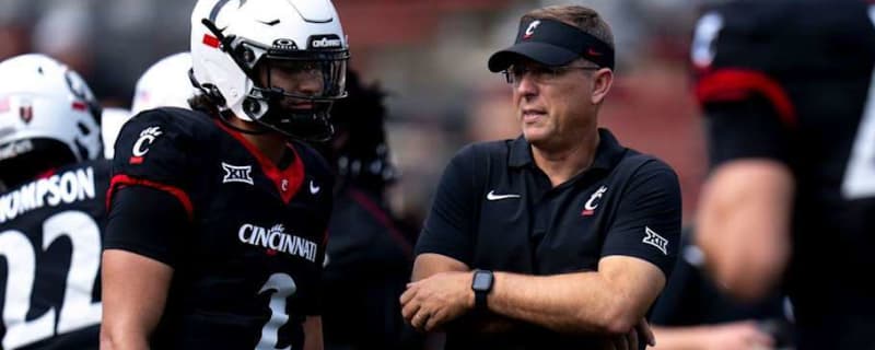 Scott Satterfield Highlights Winter Transfer Haul, Needs Addressed