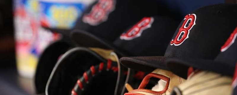 Boston Red Sox to Continue Developing Prospect Conrad Cason as 2-Way Player