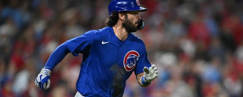 Braves Shouldn&#39;t Feel Regret Over Dansby Swanson Exit