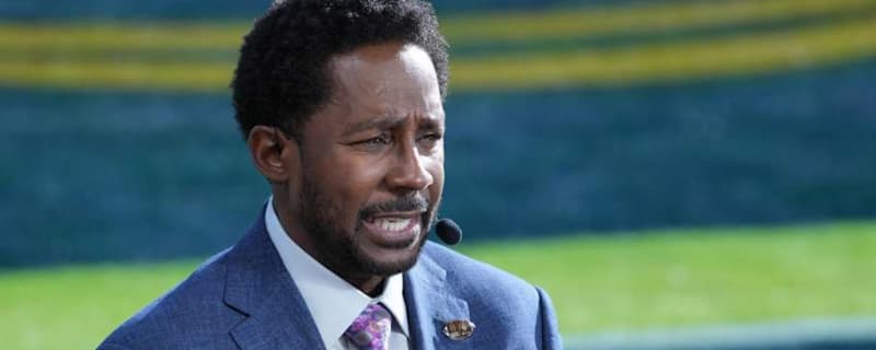 Michigan Football: Desmond Howard surprised by commentary around controversial call