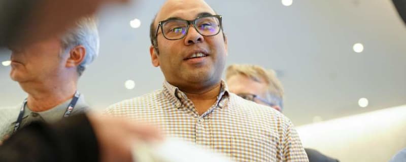 Fired Giants GM Reveals Why Dodgers Have Emerged as Superteam in MLB