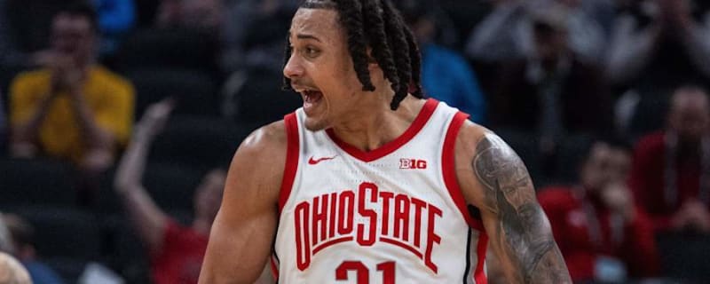 Ohio State Star Makes Huge Announcement Amid Major Concern