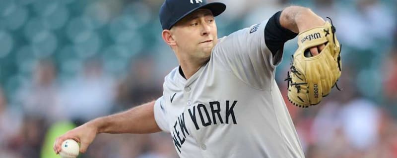 Can UCLA Alum Add Strong Depth to New Team?