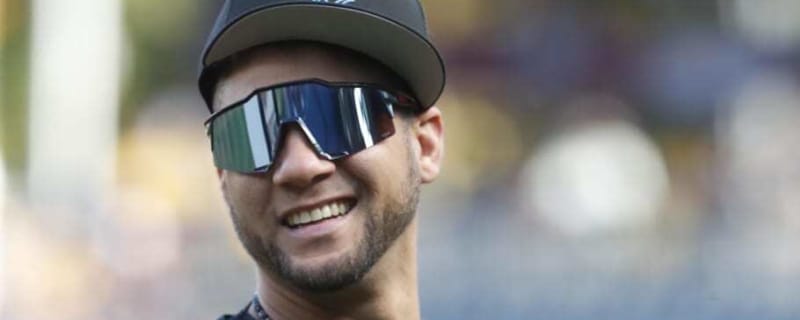 Insider Predicts Atlanta Braves Add Hot Bat to Team