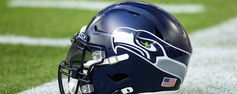 Seahawks Assistant Head Coach Interviewing For Cowboys HC Job